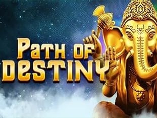 Path Of Destiny thumbnail