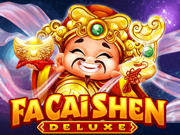Fa Cai Shen Deluxe thumbnail