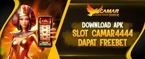 Bonus Selamat Datang Member Baru 100% banner
