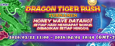 Link Alternatif JKTJKT Terbaru