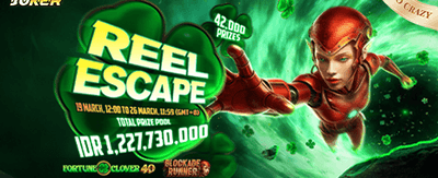 Download APK JKTJKT Resmi