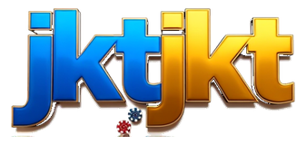 JKTJKT Logo